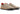 Zapatillas MTB 2FO Roost Clip  Specialized