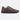 Zapatillas MTB 2FO Roost Flat  Specialized
