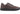 Zapatillas MTB 2FO Roost Flat  Specialized