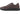 Zapatillas MTB 2FO Roost Flat  Specialized