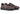 Zapatillas MTB 2FO Roost Flat  Specialized