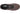 Zapatillas MTB 2FO Roost Flat  Specialized