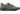 Zapatillas MTB 2FO ClipLite  Specialized