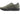 Zapatillas MTB 2FO ClipLite  Specialized