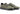 Zapatillas MTB 2FO ClipLite  Specialized