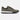 Zapatillas MTB 2FO Roost Clip  Specialized