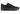 Zapatillas 2FO Method  Specialized
