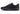 Zapatillas 2FO Method  Specialized