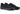 Zapatillas 2FO Method  Specialized