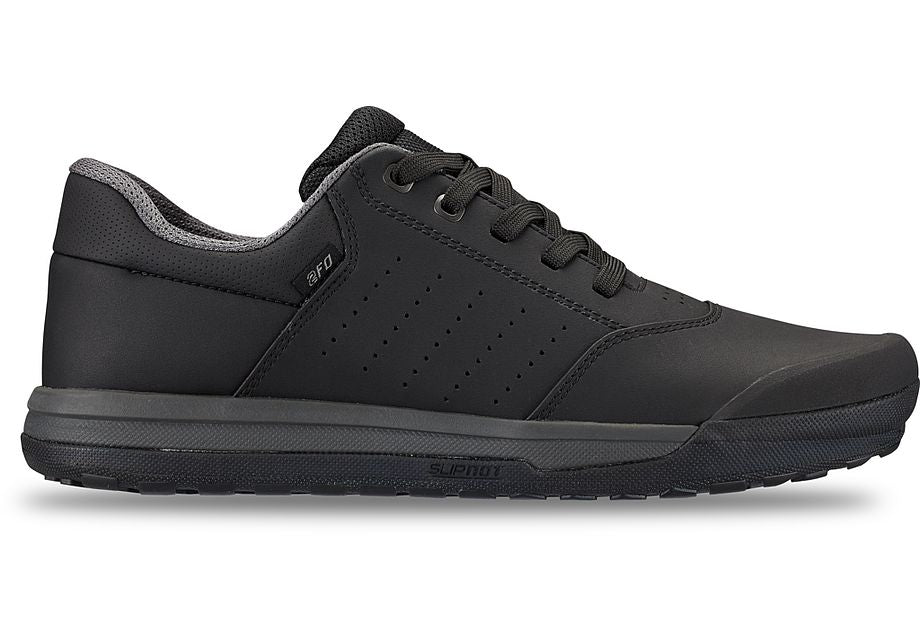 Zapatillas 2FO Roost Flat Syn