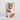 Neck Gaiter  Specialized