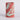 Neck Gaiter  Specialized