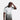 Maillot para hombre de manga corta Trail  Specialized