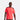 Maillot para hombre de manga corta Trail  Specialized