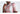 Maillot de manga corta SL Blur para mujer  Specialized