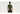 Maillot de manga corta Specialized Foundation Graphic para hombre  Specialized