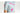 Maillot de manga corta Specialized Foundation Graphic para hombre  Specialized