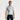 Maillot de manga corta Specialized Foundation Graphic para hombre  Specialized