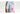 Maillot de manga corta Specialized Foundation Graphic para mujer  Specialized