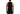 Men's Mountain Liner Vest with SWAT™  Specialized