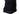 Men's Mountain Liner Vest with SWAT™  Specialized