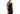 Men's Mountain Liner Vest with SWAT™  Specialized