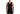 Men's Mountain Liner Vest with SWAT™  Specialized
