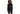 Women's RBX Classic Long Sleeve Jersey  Specialized