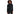 Women's RBX Classic Long Sleeve Jersey  Specialized