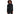 Women's RBX Classic Long Sleeve Jersey  Specialized