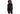 Women's RBX Classic Long Sleeve Jersey  Specialized