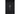Culote ultraligero para mujer con SWAT™  Specialized