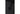 Culote ultraligero para mujer con SWAT™  Specialized