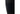 Culote ultraligero para mujer con SWAT™  Specialized