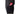 Culote corto ultraligero para hombre con SWAT™  Specialized