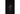 Culote corto ultraligero para hombre con SWAT™  Specialized