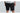 Men's RBX Adventure Over-Shorts  Specialized
