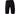 Men's RBX Adventure Over-Shorts  Specialized