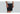 Men's RBX Adventure Over-Shorts  Specialized