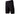 Men's RBX Adventure Over-Shorts  Specialized