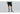 Men's RBX Adventure Over-Shorts  Specialized