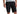 Men's RBX Adventure Over-Shorts  Specialized