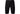 Men's RBX Adventure Over-Shorts  Specialized