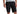 Men's RBX Adventure Over-Shorts  Specialized