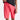 Pantalón corto Trail Air Hombre  Specialized