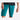 Pantalón corto Trail Air Hombre  Specialized
