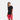 Pantalón corto Trail Air Mujer  Specialized