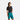 Pantalón corto Trail Air Mujer  Specialized