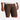 Pantalones cortos ADV para hombre  Specialized