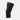 Atlas Knee Pads  Specialized